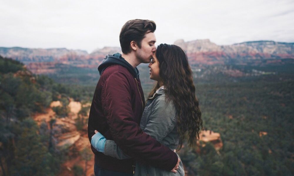 immigration-partner-visa