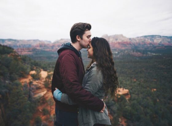 immigration-partner-visa