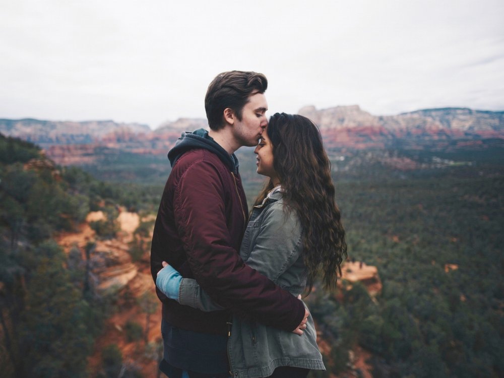 immigration-partner-visa